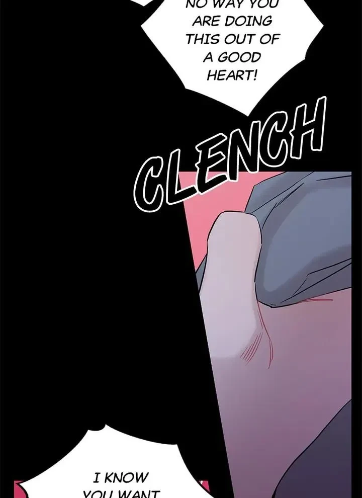 Chapter 57, page 40