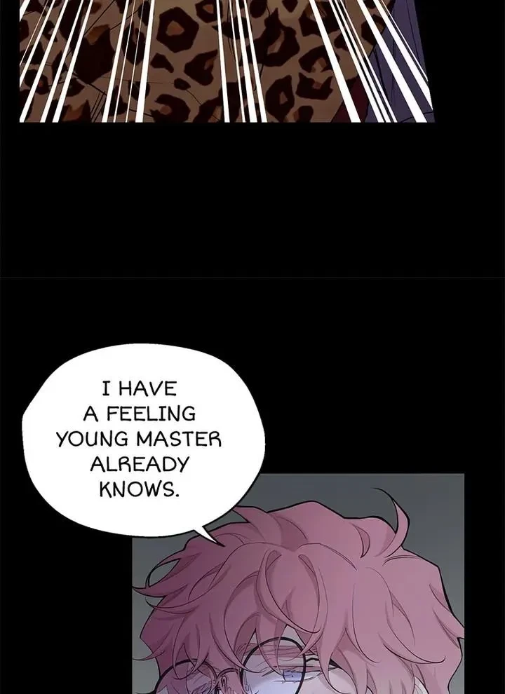 Chapter 57, page 42