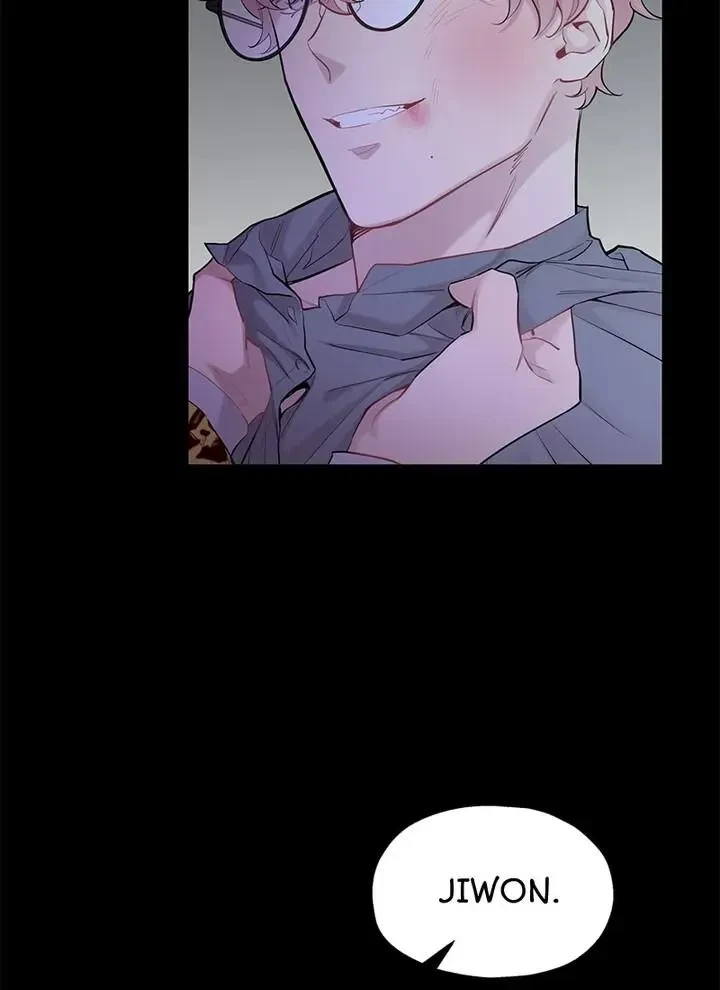 Chapter 57, page 43