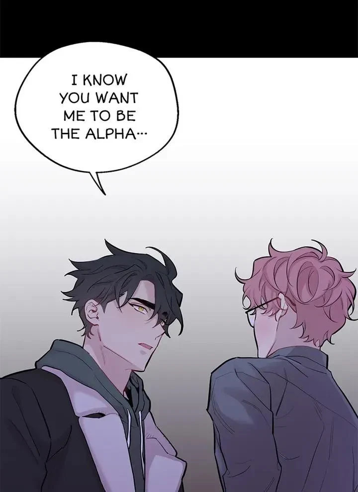 Chapter 57, page 50