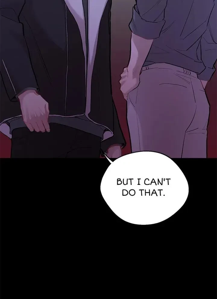 Chapter 57, page 51