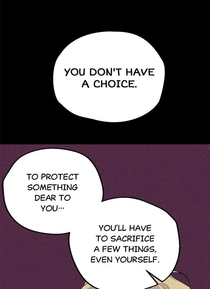 Chapter 57, page 52