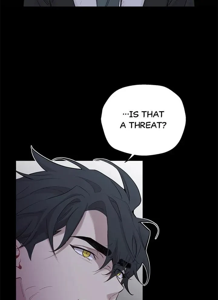 Chapter 57, page 54
