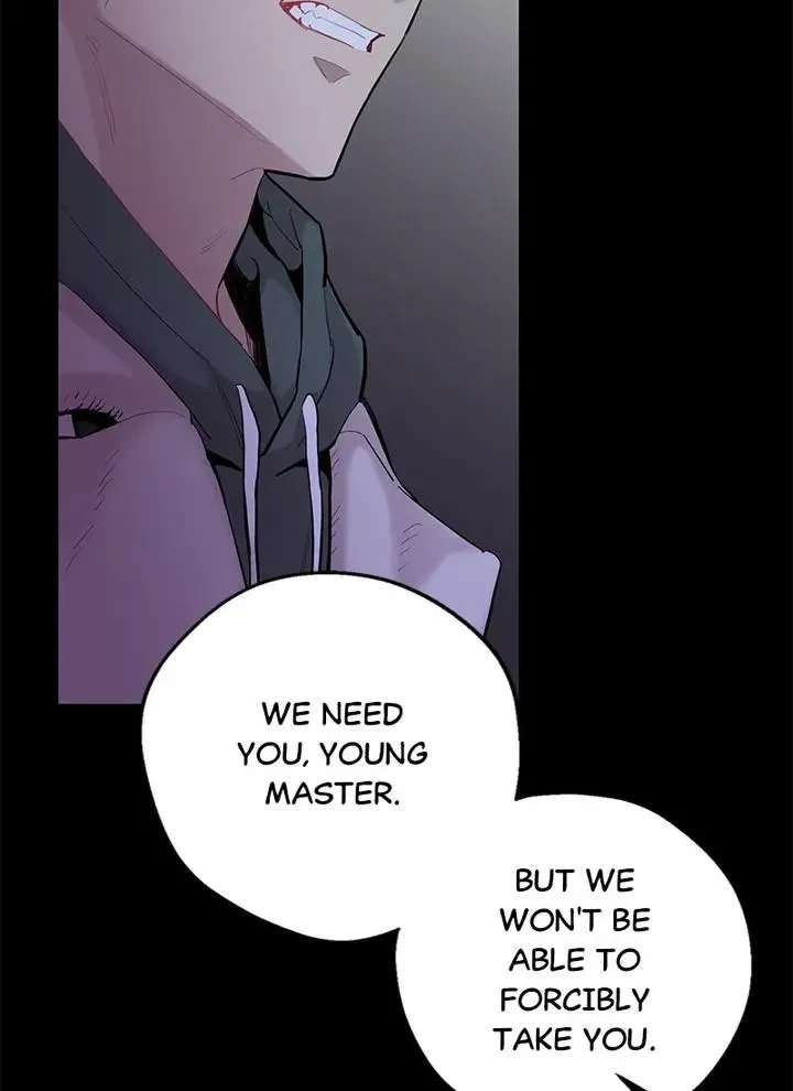 Chapter 57, page 55