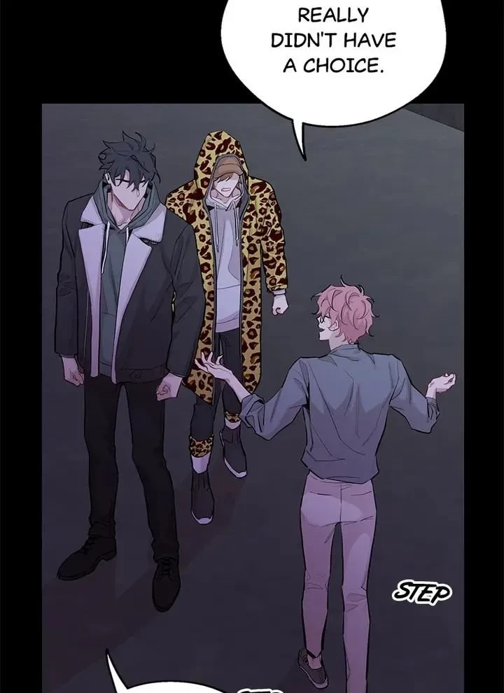 Chapter 57, page 57