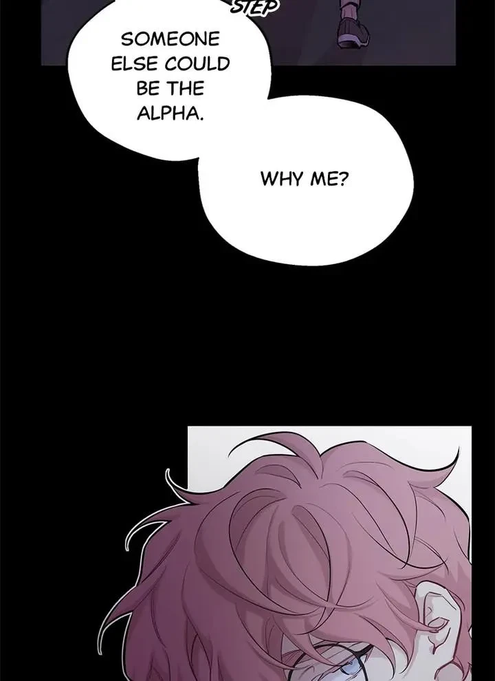 Chapter 57, page 58