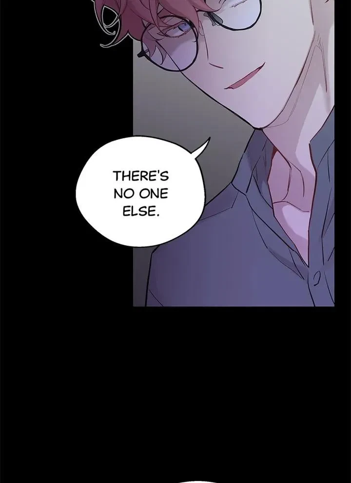 Chapter 57, page 59