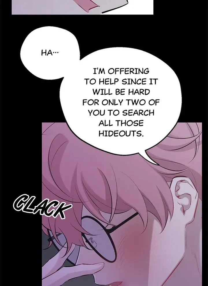 Chapter 57, page 6