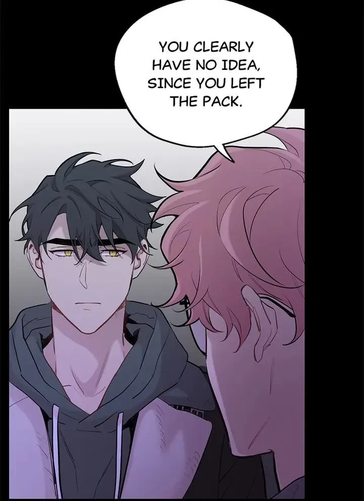 Chapter 57, page 60
