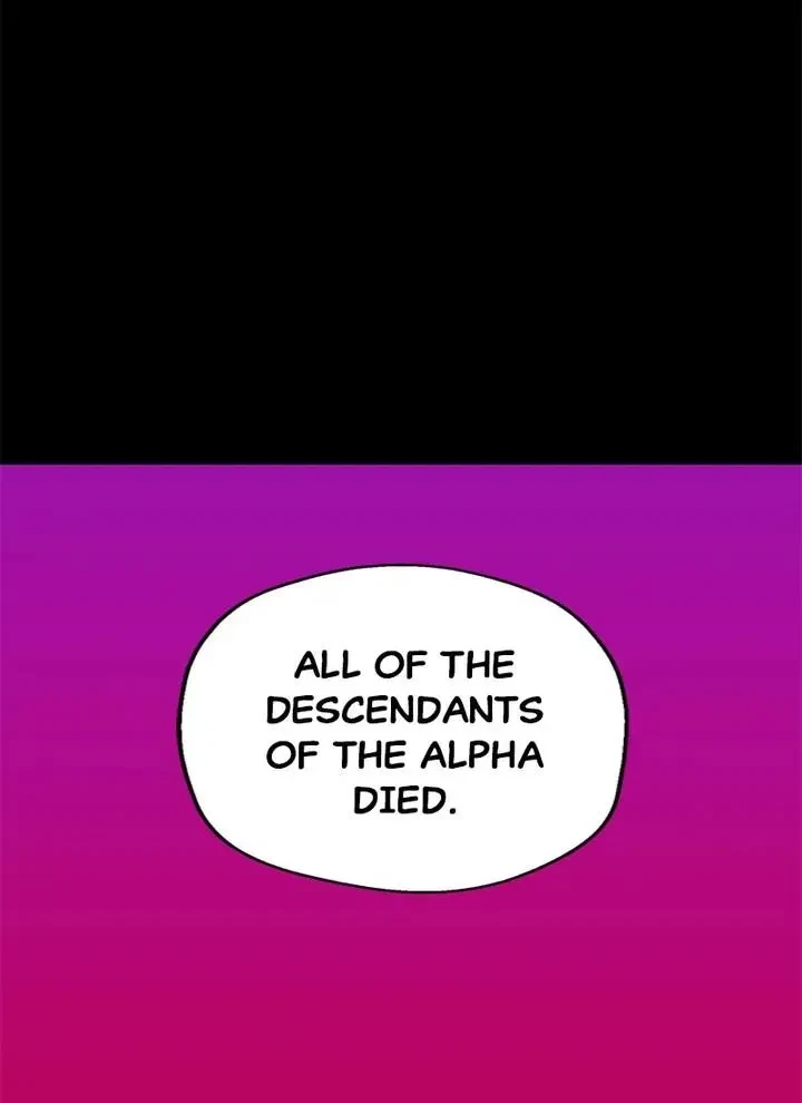 Chapter 57, page 61