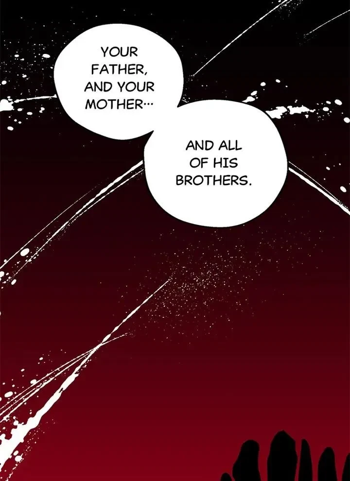 Chapter 57, page 63