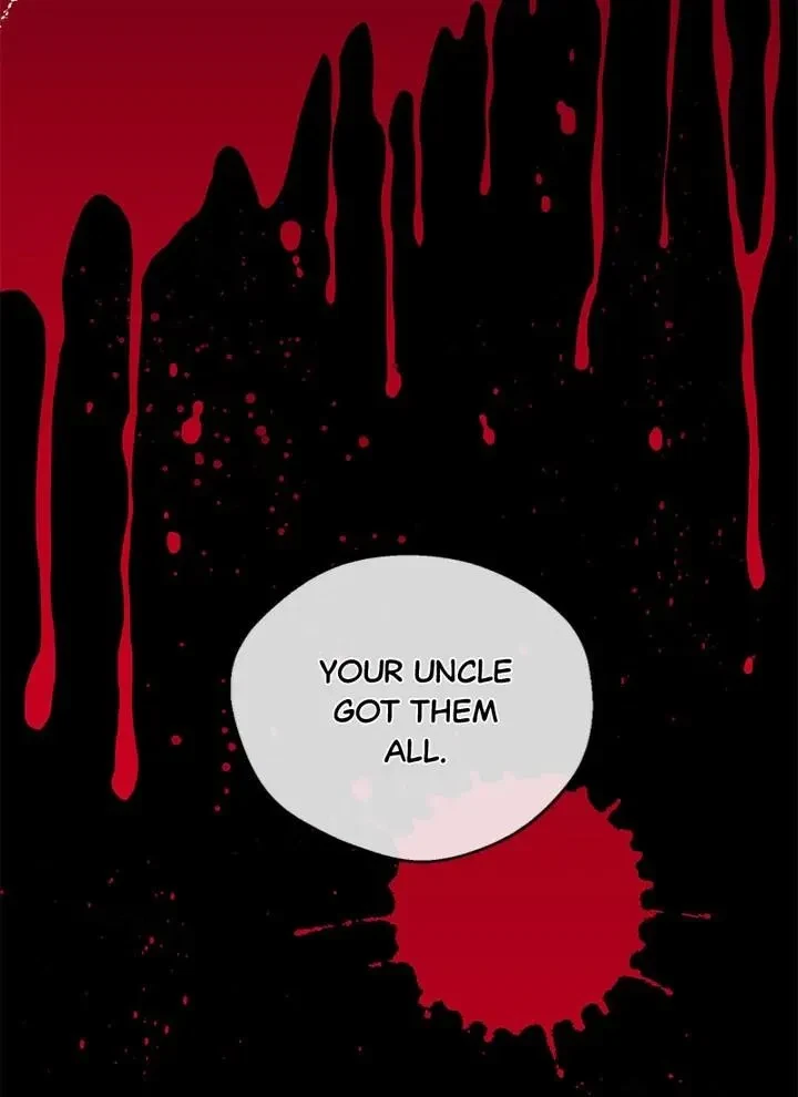 Chapter 57, page 64