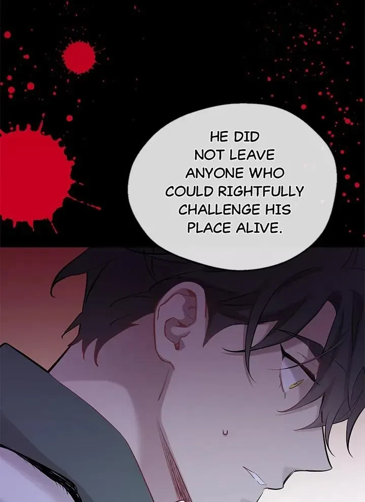 Chapter 57, page 65