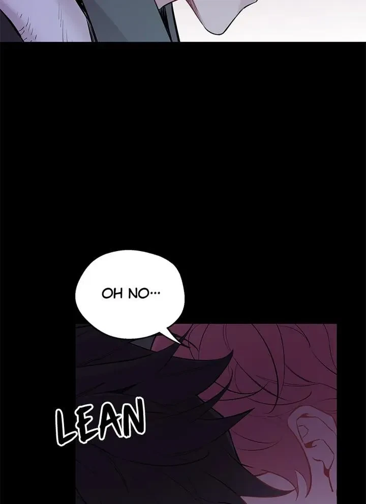 Chapter 57, page 66
