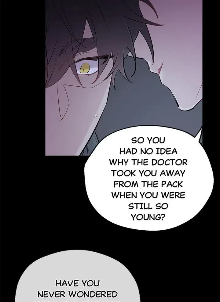 Chapter 57, page 67