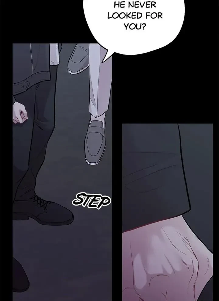 Chapter 57, page 69