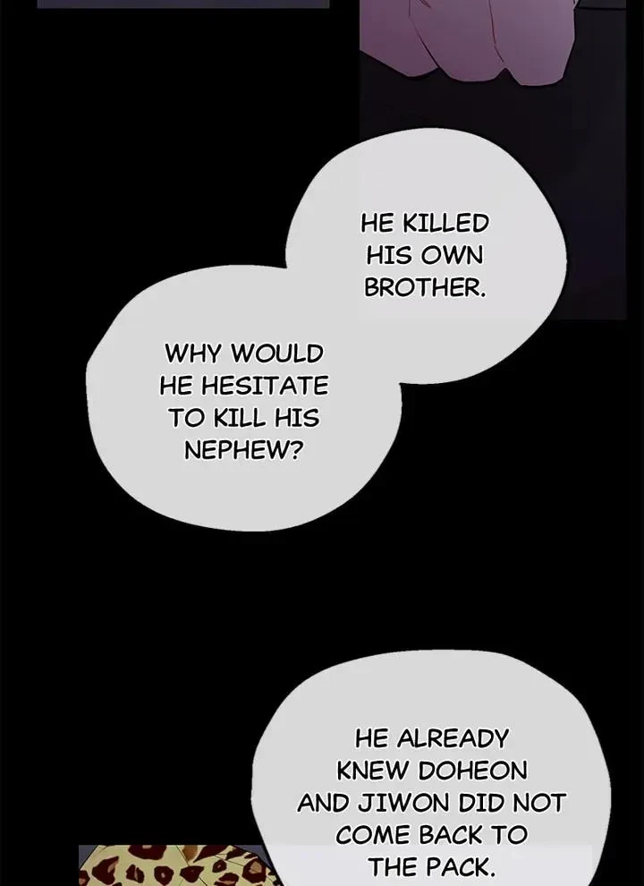 Chapter 57, page 70