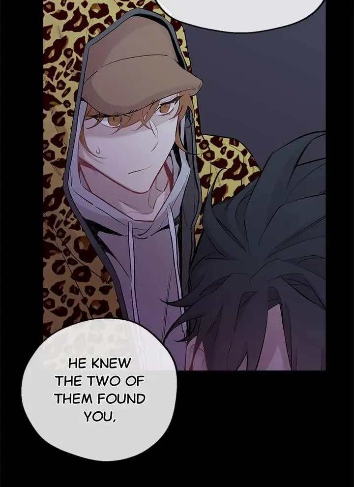 Chapter 57, page 71