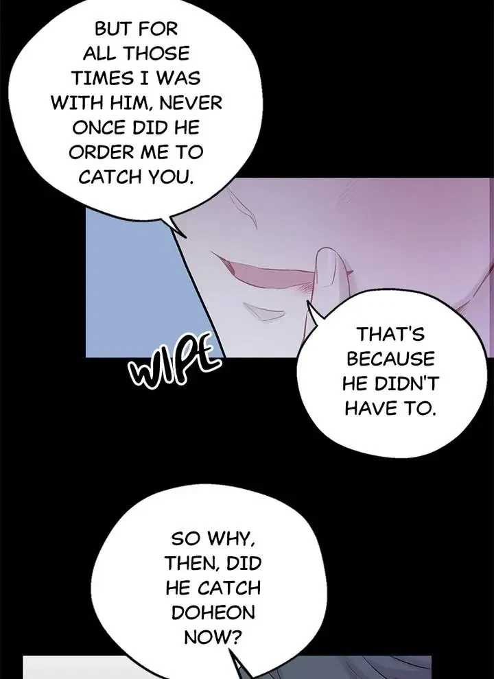 Chapter 57, page 73