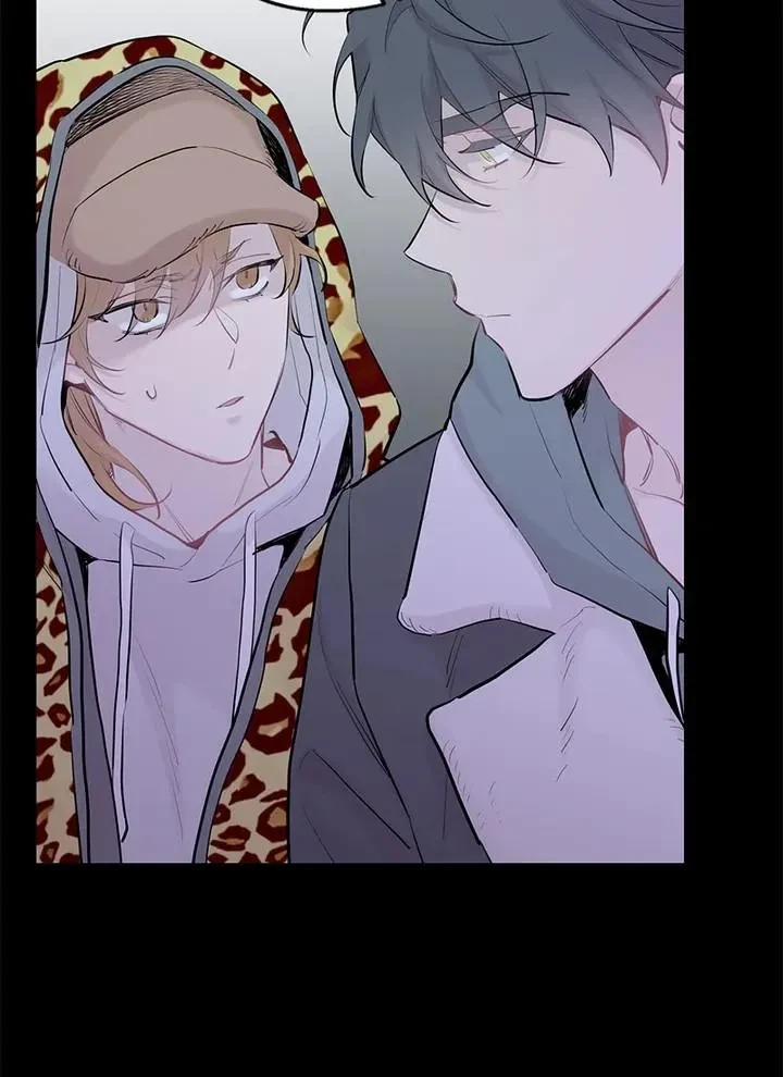 Chapter 57, page 74