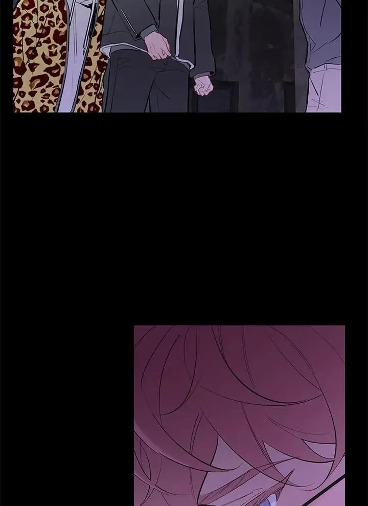 Chapter 57, page 77