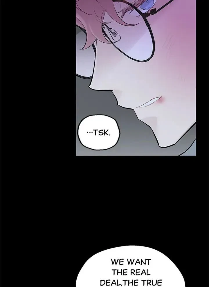 Chapter 57, page 78