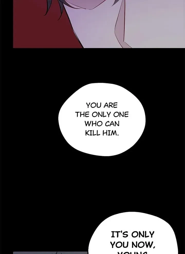Chapter 57, page 81