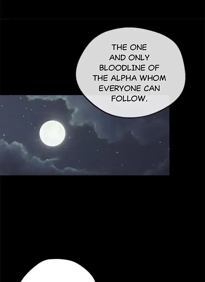 Chapter 57, page 83