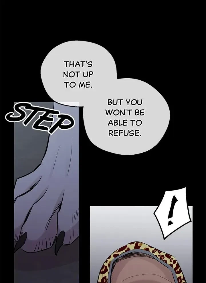 Chapter 57, page 85