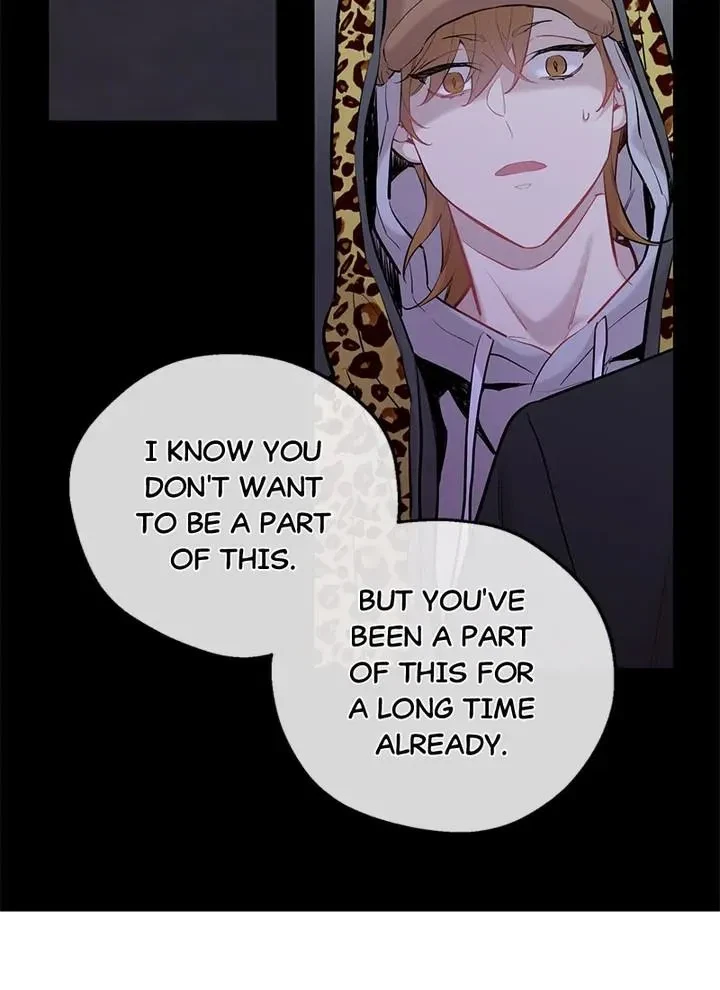 Chapter 57, page 86