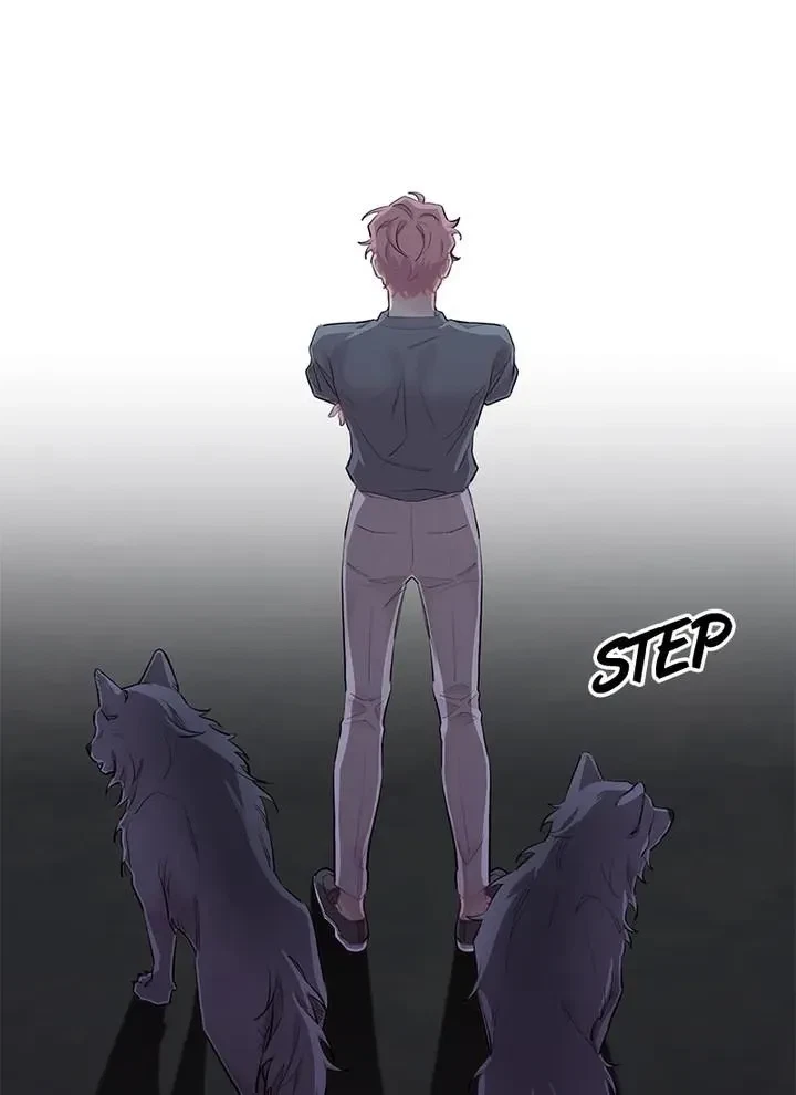 Chapter 57, page 87