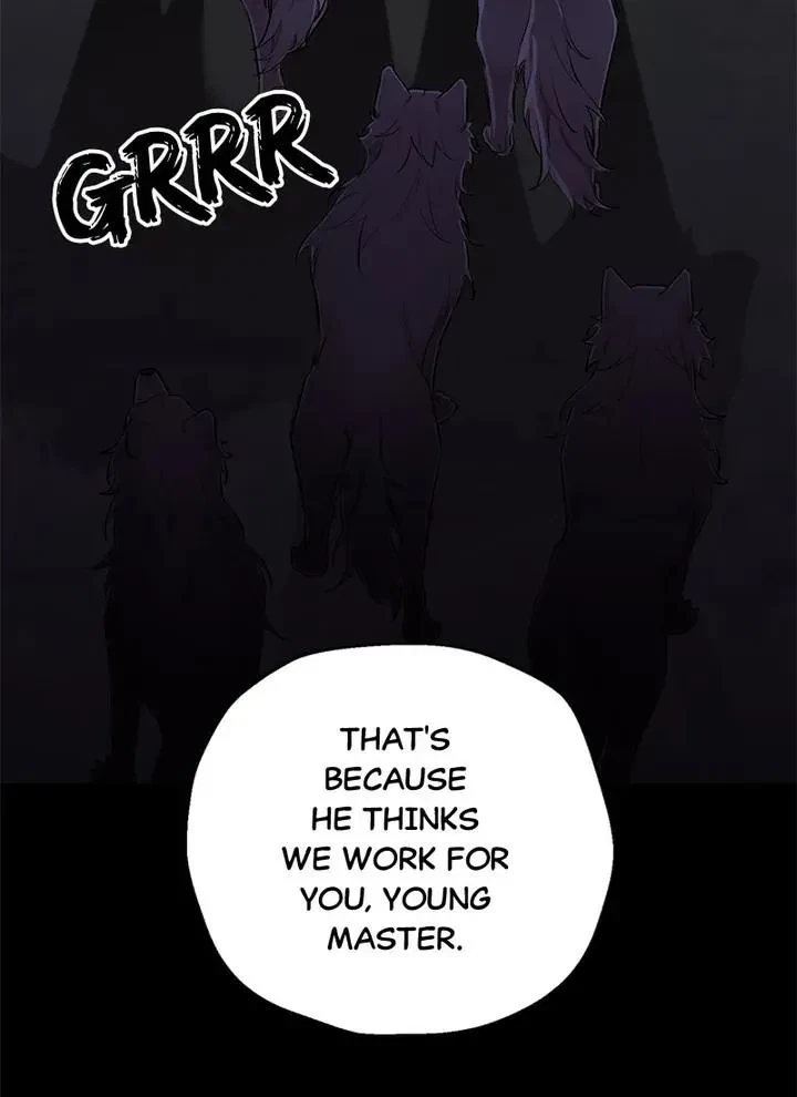 Chapter 57, page 88