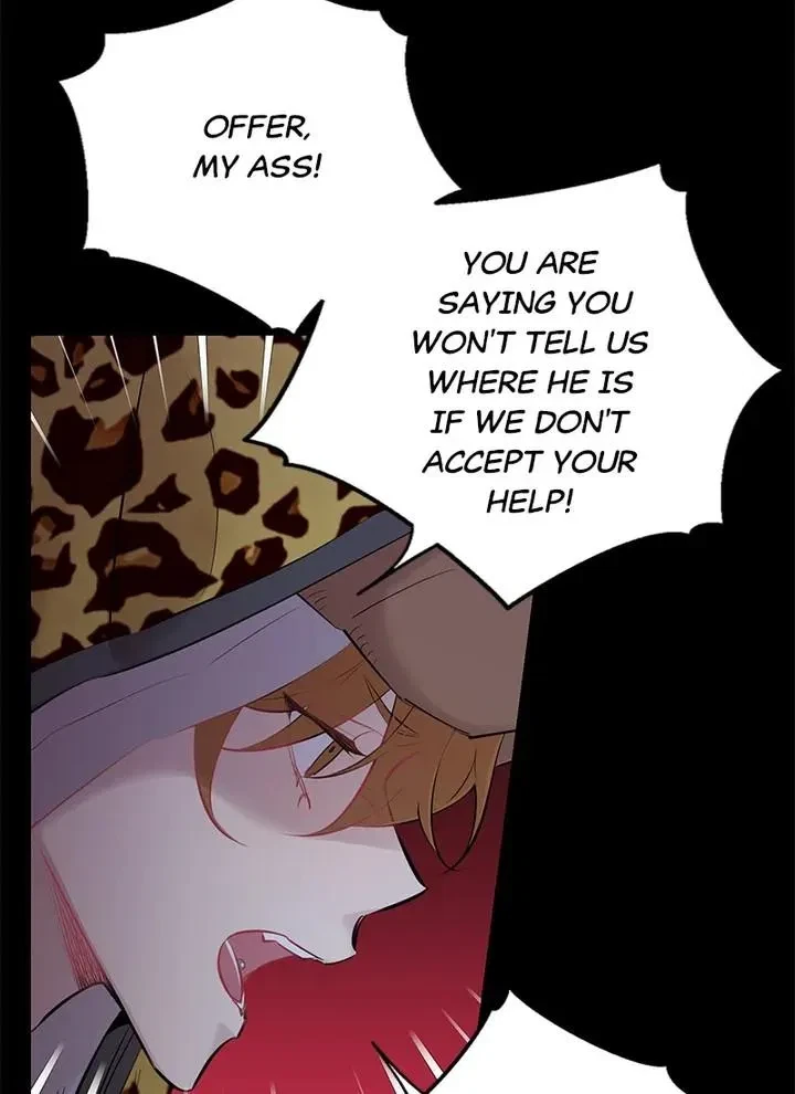 Chapter 57, page 9