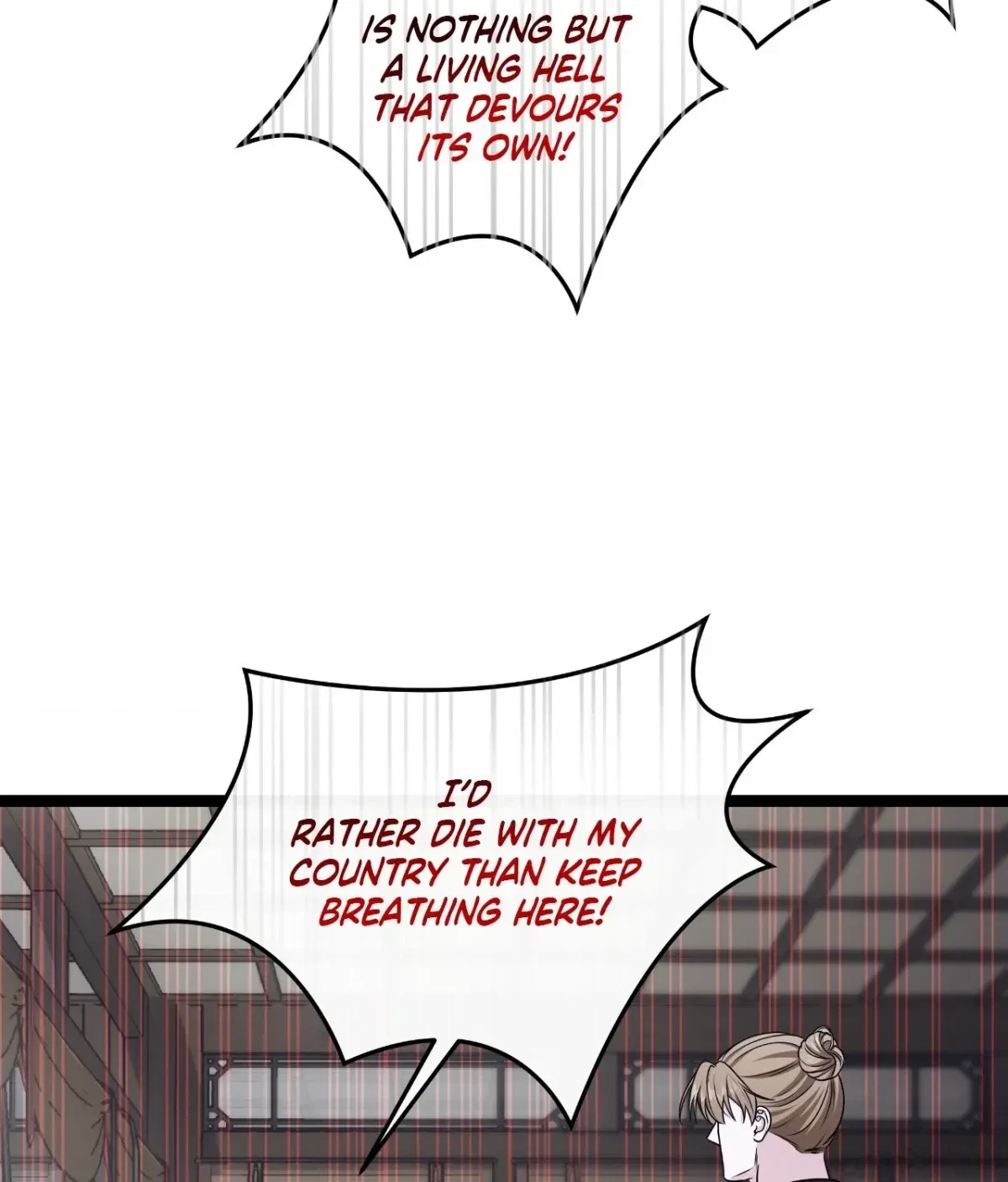 Chapter 49, page 10