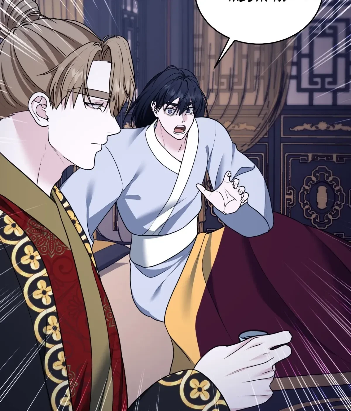 Chapter 49, page 100