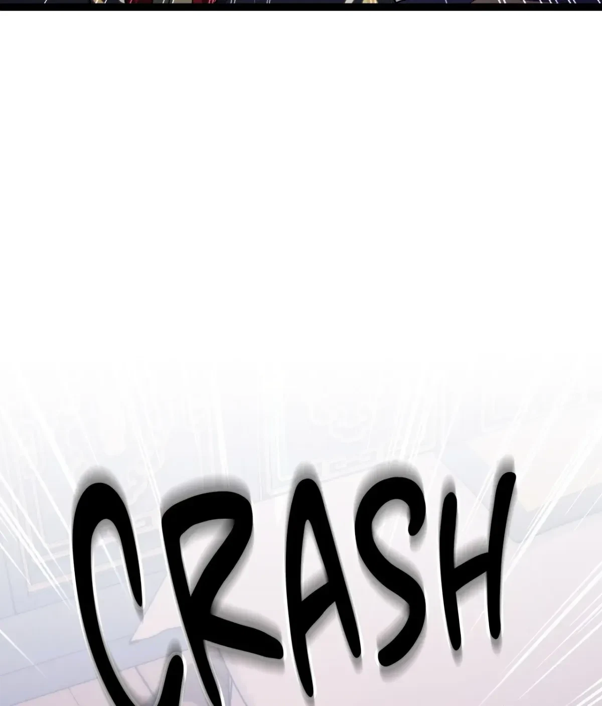 Chapter 49, page 101