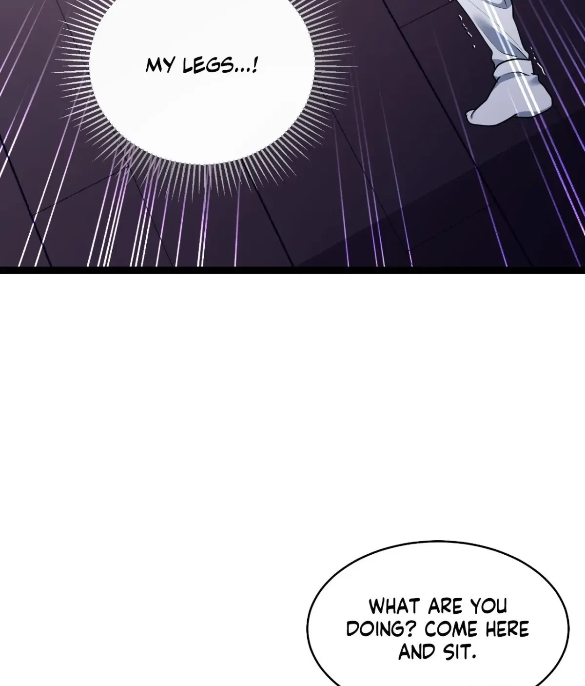 Chapter 49, page 103
