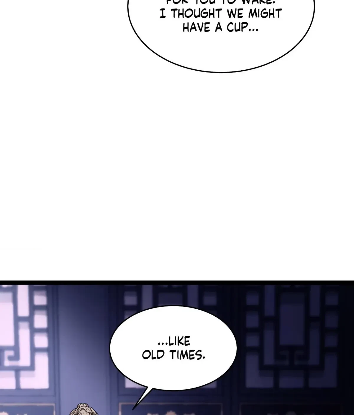Chapter 49, page 105