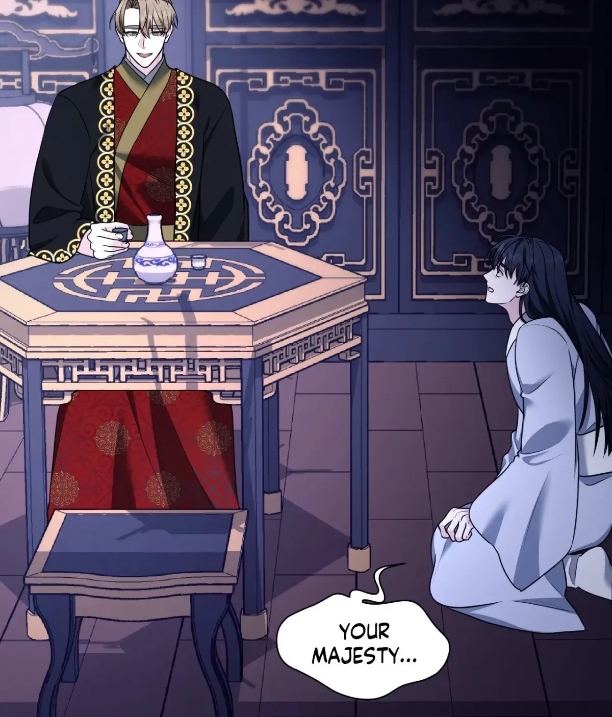 Chapter 49, page 106