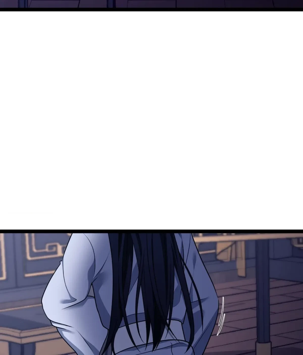Chapter 49, page 107