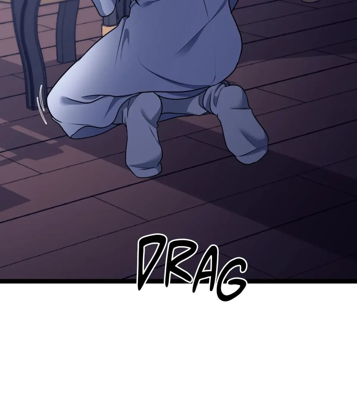 Chapter 49, page 108