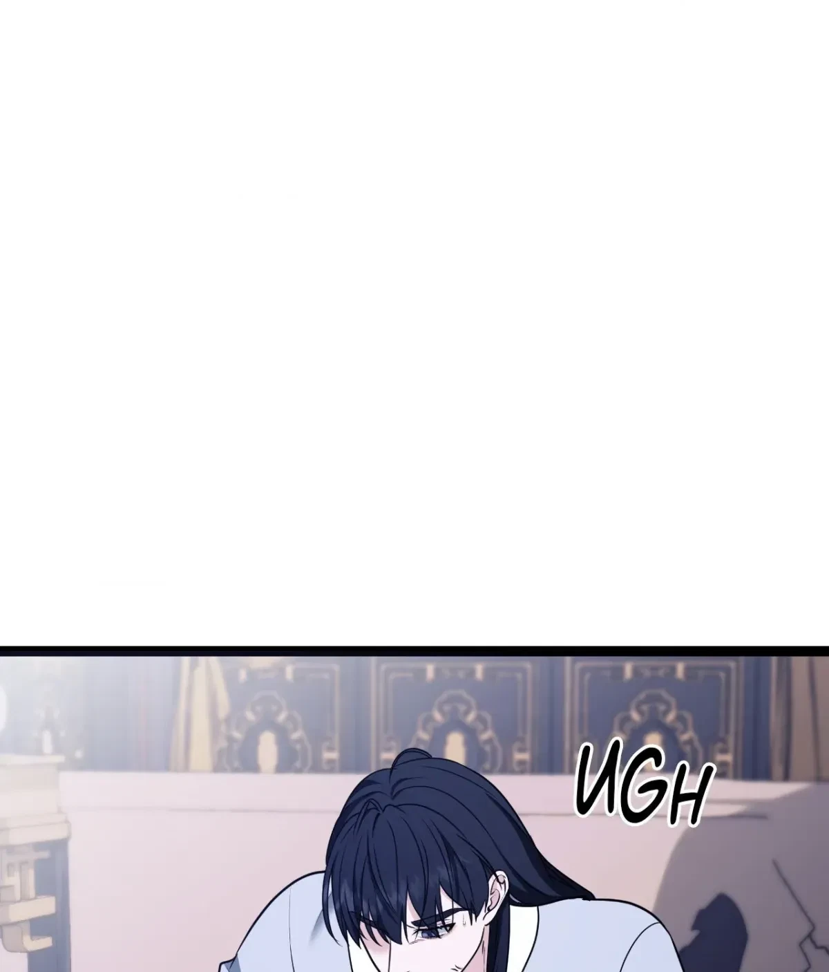 Chapter 49, page 109