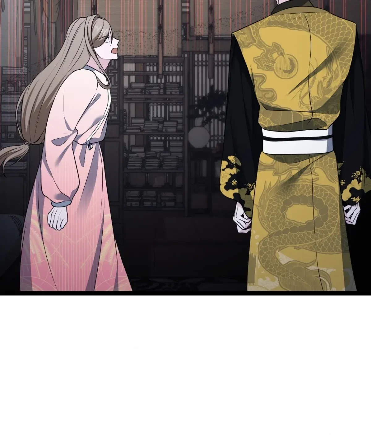 Chapter 49, page 11