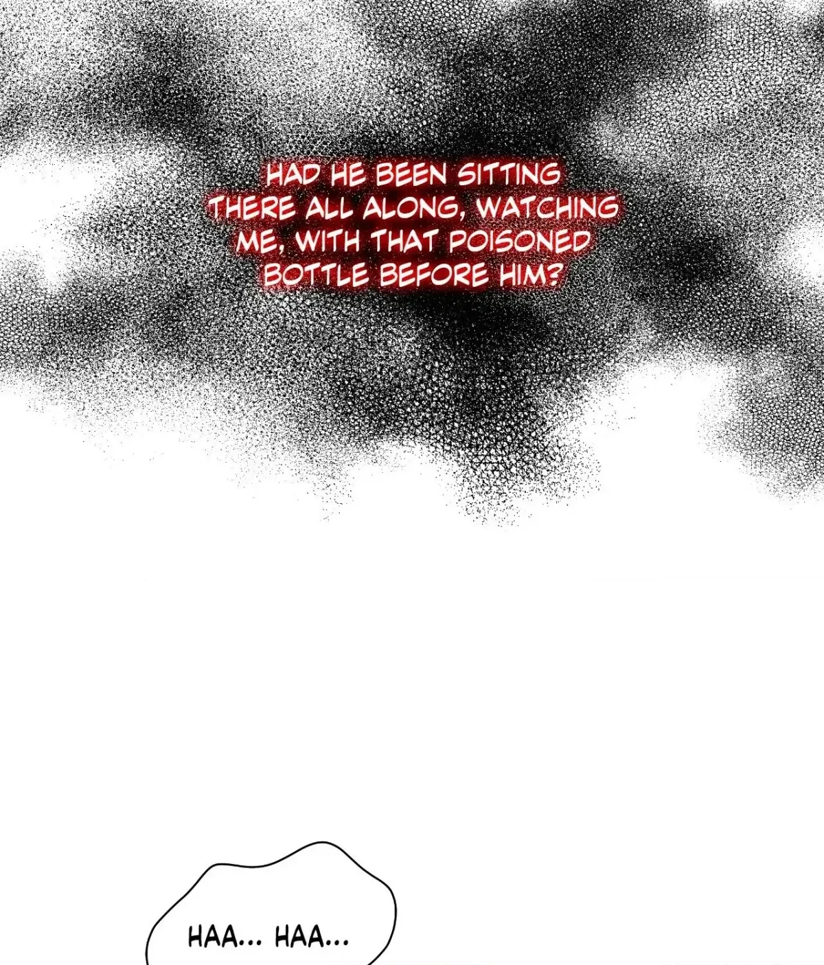 Chapter 49, page 111