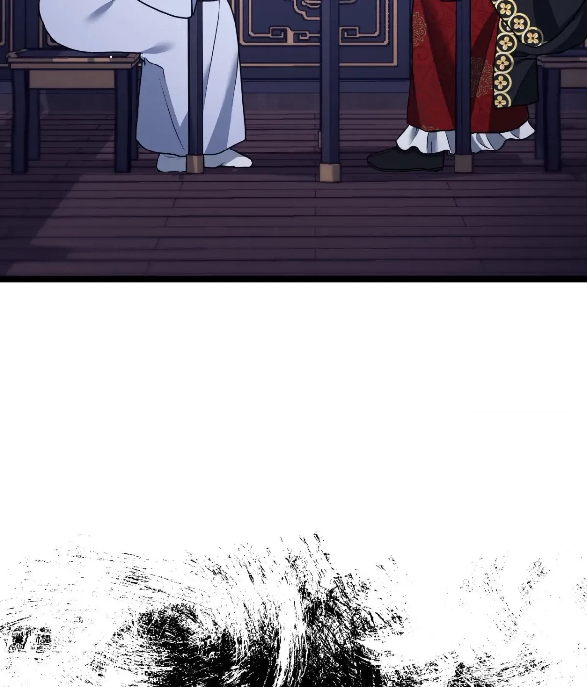 Chapter 49, page 115