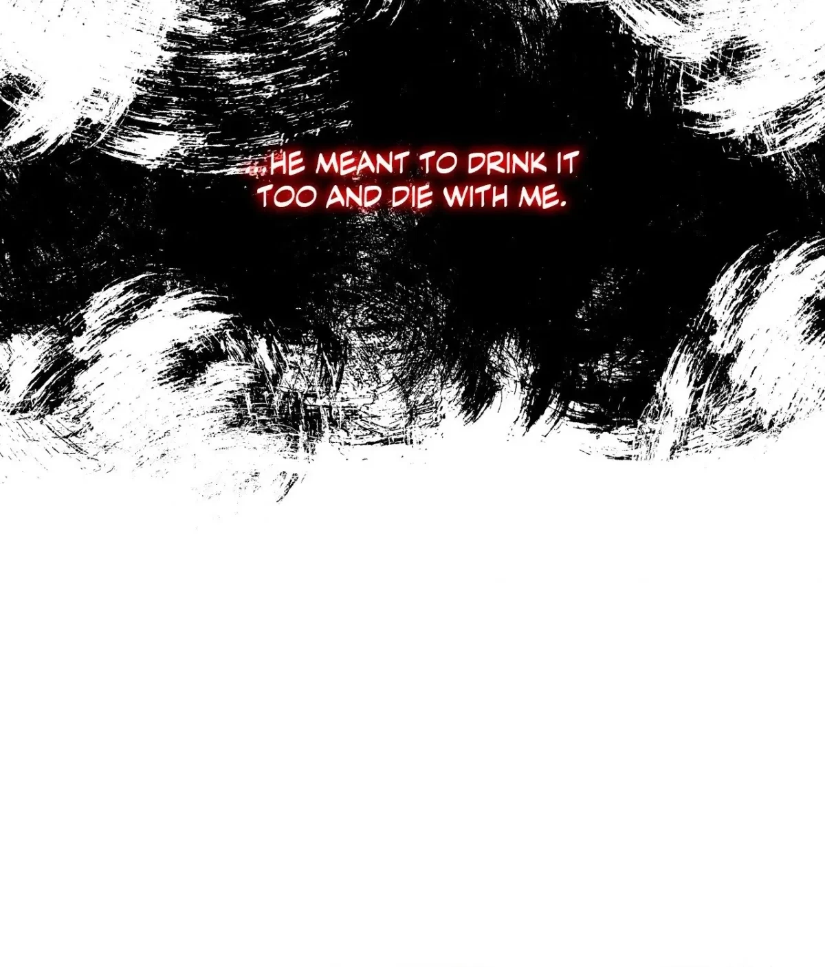 Chapter 49, page 116
