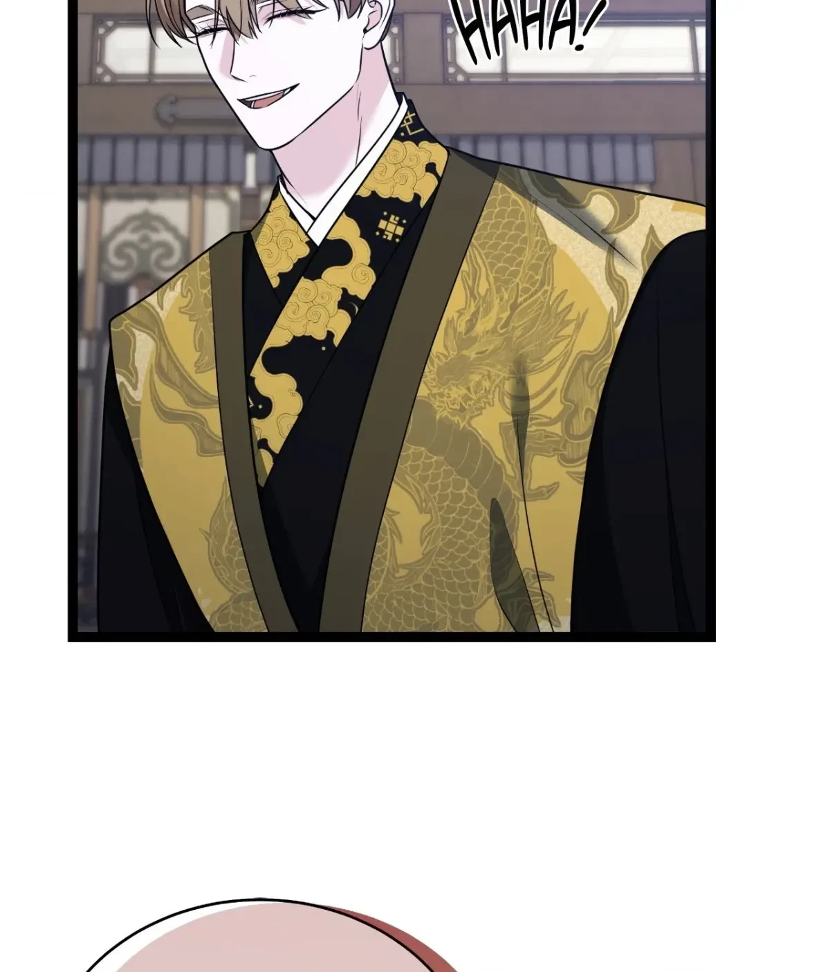 Chapter 49, page 13