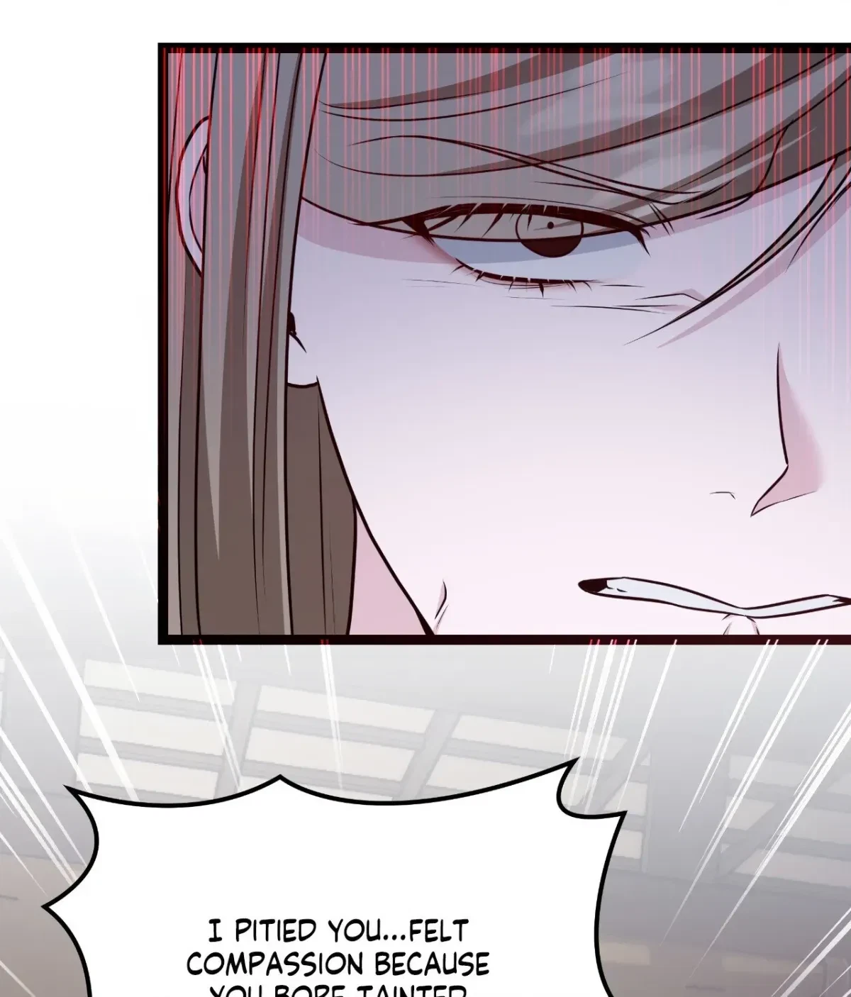 Chapter 49, page 16