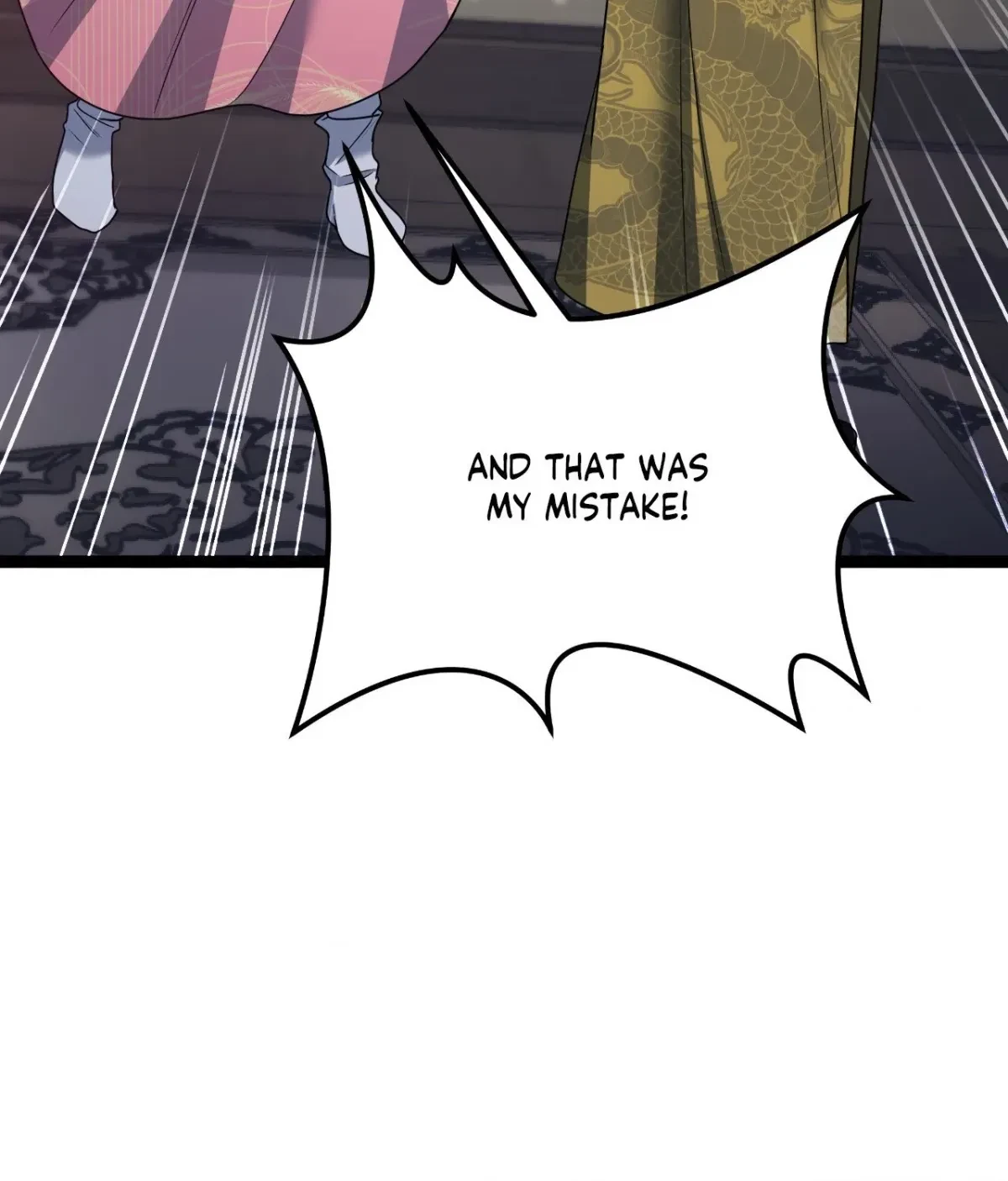 Chapter 49, page 18