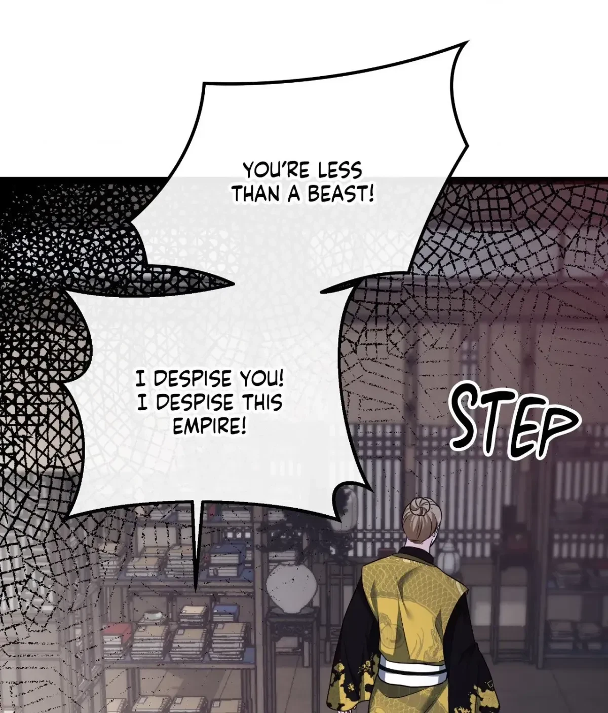 Chapter 49, page 19